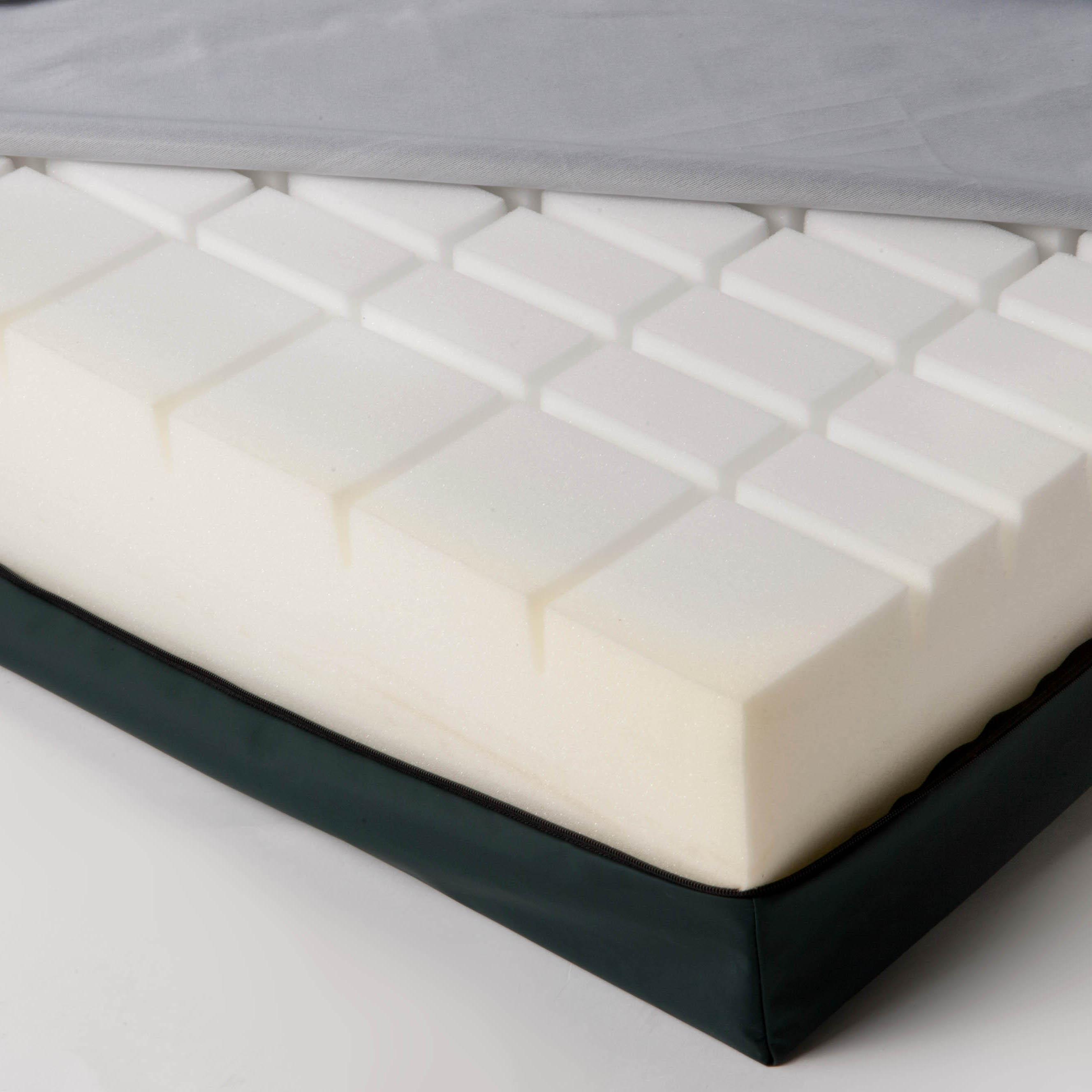 MAT20